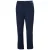 Damesbroek Helly Hansen QD