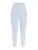 Smilodox Leggings  lichtblauw