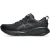 Asics Gel-cumulus 27