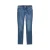 Slim jeans voor dames Tom Tailor Lene « five-pocket »