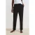 Humanoid Harjo Trousers Blackish
