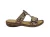 Rieker 628P9 Slippers