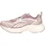 Puma – Softride Escalate