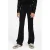 AI&KO casual broek zwart
