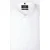 Commander Business hemd korte mouw Wit Cityhemd Body Fit 1/2 Arm 213010607/100