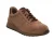 Gabor 6116.10 Sneakers