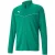 Puma Heren teamrise polyester trainingsjas