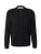 Only & Sons Trui ‘ONSLoui’  zwart