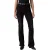Levi’s 726 flared jeans – black denim