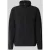 adidas Sportswear slim fit functioneel jack van sneldrogend materiaal