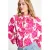 POM Amsterdam top wit