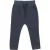 Larkwood Effen joggingbroek kleuter