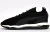 Puma Cell Motion Waffle Knit Heren