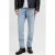 JACK & JONES JEANS INTELLIGENCE JJICLARK JJORIGINAL regular fit jeans light blue denim