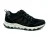 Gabor Rollingsoft 8005.50 Veterschoenen