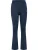 Hummel Sportbroek  donkerblauw