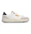 Cruyff CC261230 VOLTERIA Sneakers