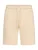 BLEND Broek ‘BHKarlos’  sand