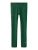 NAME IT Leggings  groen