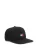 Tommy Jeans Pet ‘Heritage’  marine / rood / zwart / wit