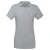 Russell Dames/dames op