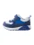 Next Sneakers  blauw / navy / wit