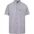 Trespass Heren basham woven shirt