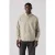 Levi’s Authentic Button-down Shirt Neutral