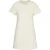 Calvin Klein Punto Milano Dress Tofu