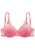LASCANA Minimizer  pink