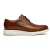 Cole Haan Original Grand 2.0 Schoenen