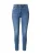 Lee Jeans ‘SCARLETT’  blauw denim