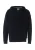 s.Oliver Trui  navy