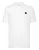 Poloshirt Skull