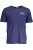 Fbox Logo T-shirt Korte Mouwen Ronde Hals