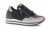 Gabor 76.528 Sneakers