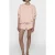 10DAYS Beach Sweater Peach