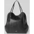 HUGO Shopper met Logo-applicatie Model ‘NEEKO P’