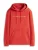 Tommy Jeans Sweatshirt  lichtrood / wit