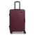 Smartbox Trolley  bordeaux