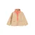 Tumble ’n Dry teddy jas zand