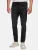 Tazzio Jeans ‘A109’  zwart