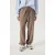 American Vintage Men jogging vibtown brown mvib05a