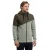 sweatshirt met rits Ragwear Winngs