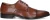 Stefano Lauran Nette Schoenen
Heren Art-4002,