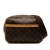 Tweedehands Monogram Reporter Pm