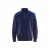 Tweekleurig trucker-hals sweatshirt Blaklader