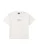 Only & Sons Junior Shirt ‘OSJGARFIELD’  spar / zwart / wit