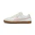 PUMA Sneakers laag ‘Club II Era’  lichtbeige / rosa / wit