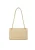 Kazar Schoudertas  beige